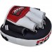 RDX T1 Genie Smartie Punch Mitts - White