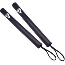 RDX PRO1 Training Boxing Sticks - Blue
