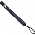 RDX PRO1 Training Boxing Sticks - Blue