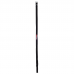RDX N1 Double End Bag Straps with 4 Hooks - Black