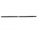 RDX Punch Bag Floor Anchor Strap - Black