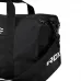 RDX IMMAF Kit Bag Black - Golden
