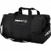 RDX IMMAF Kit Bag Black - Golden
