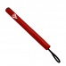 RDX 1R Training Boxing Sticks - Red