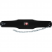 RDX 4DP Back Support Dipping Belt with Chain - Black