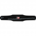 RDX 4DP Back Support Dipping Belt with Chain - Black