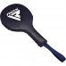RDX T1 Boxing Training Punch Paddles - Blue