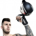RDX S2 Boxing Training Speed Bag - White