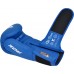 Friendship Sparring Bundle Blue - 10oz / S / L