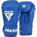 Friendship Sparring Bundle Blue - 10oz / XL / M
