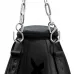 RDX Maize Punch Bag Black - Black / Filled