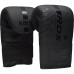 RDX Maize Punch Bag Black - Black / Filled