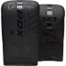 RDX Maize Punch Bag Black - Black / Filled