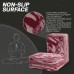 RDX CP EVA Foam High Density Non-Slips Yoga Block - Single