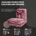 RDX CP EVA Foam High Density Non-Slips Yoga Block - Single
