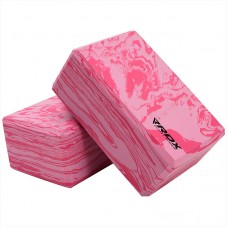 RDX RP EVA Foam High Density Non-Slips Yoga Block - Single