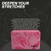 RDX RP EVA Foam High Density Non-Slips Yoga Block - Single