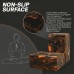 RDX OB EVA Foam High Density Non-Slips Yoga Block - Single