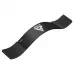 RDX T2 Plus Arm Blaster for Bicep Curl - Black