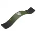 RDX T2 Plus Arm Blaster for Bicep Curl - Black