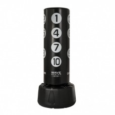 Century Wavemaster 2XL Pro с зонами 101771