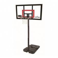 Spalding Highlight Acrylic Portable 42" 77799CN