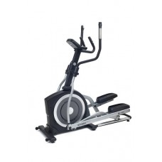 Proxima Maximus iPro FE-656