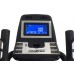 Proxima Maximus iPro FE-656