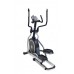 Proxima Maximus iPro FE-656
