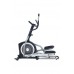Proxima Maximus iPro FE-656