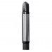 Proxima Maximus iPro FE-656