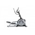 Proxima Maximus iPro FE-656