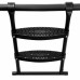 Proxima Батут Премиум 183 см TL6 (CFR-6FT)