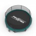Proxima Батут Премиум 427 см TL14 (CFR-14FT)
