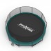 Proxima Батут Премиум 457 см TL15 (CFR-15FT)