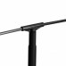 Proxima Батут Премиум 457 см TL15 (CFR-15FT)