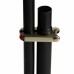 Proxima Батут Премиум 457 см TL15 (CFR-15FT)