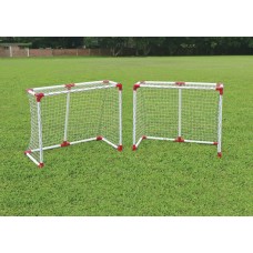 Outdoor-Play Набор для уличного хоккея JS-121A