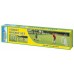 Outdoor-Play Набор для уличного хоккея JS-121A