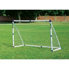 Outdoor-Play Футбольные ворота Backyard 5 ft JS-153A
