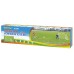 Outdoor-Play Футбольные ворота Backyard 5 ft JS-153A