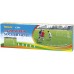 Outdoor-Play Футбольные ворота Super 8 ft JS-250A