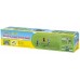 Outdoor-Play Профессиональные футбольные ворота 10 ft JS-5300ST