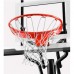 Spalding Platinum TF 60" 6C1562CN