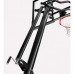 Spalding Platinum TF 60" 6C1562CN