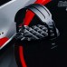 Christopeit (Germany) AL1 silver 1106A