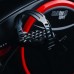 Christopeit (Germany) AL1 black 11062