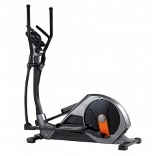Vigor 605E