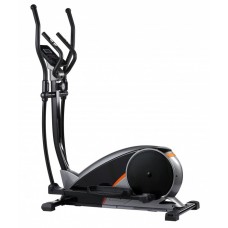Vigor 6001E