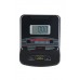 Vigor 6001E